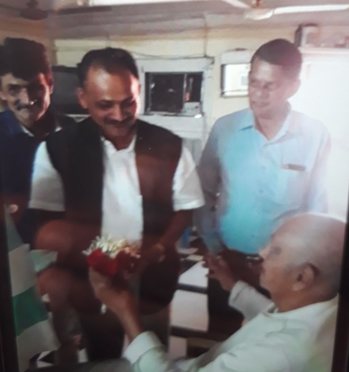 valsad 3 1