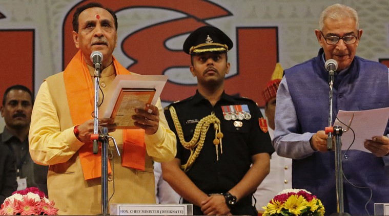vijay rupani 759 1