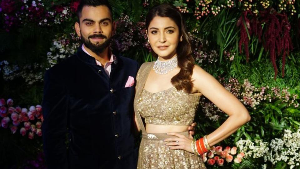 virushka