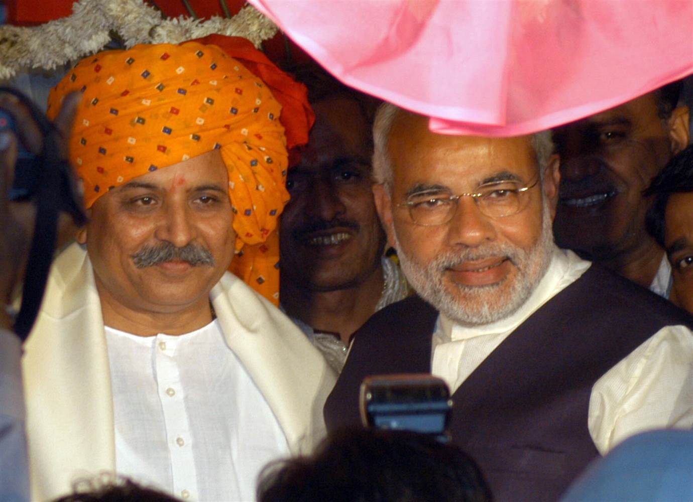 140424 india togadia 2 3636c24235a28512a1d2f12416fd0d39.nbcnews ux 2880 1000