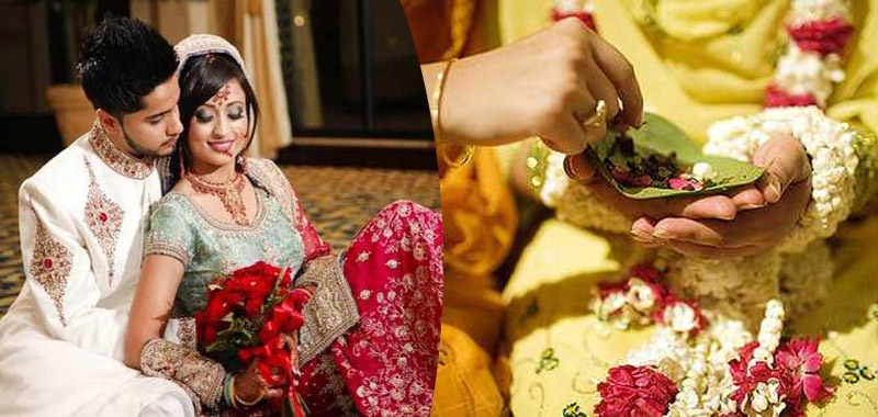 1481712195Dolhadulhan Satya Day