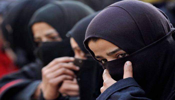 રાજ્યસભામાં આજે રજૂ થશે ટ્રિપલ તલાક બિલ 189350 Triple Talaq Satya Day