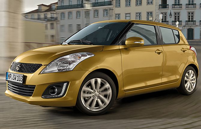 20maruti swift3