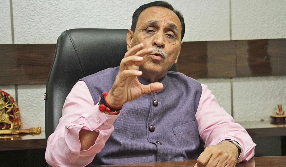24VijayRupani.jpg.image .975.568