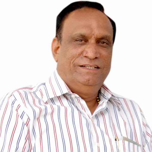 જેઠા ભરવાડની સ્પષ્ટતા હું નારાજ નથી BJP MLA Jetha Bharwad