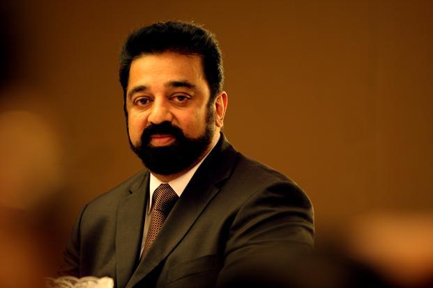 Kamal Hassan1 123