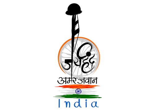 Martyrs Day Satya Day