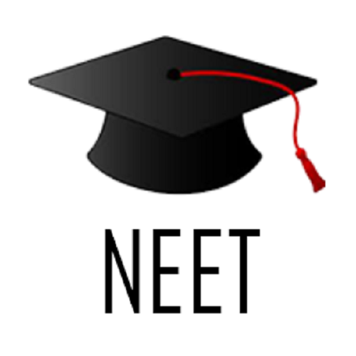 NEET