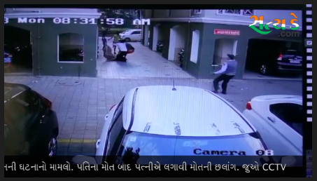 Screen Shot 2018 01 15 At 2.19.26 Pm Satya Day