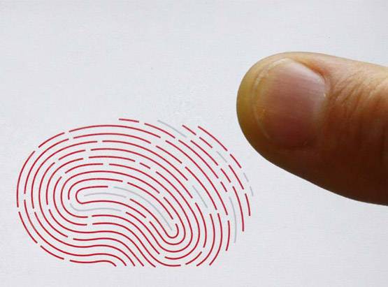 aadhar card 011118092809