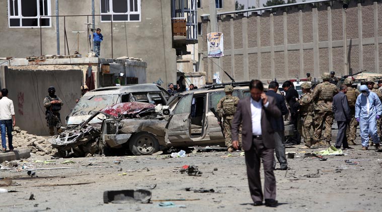 afghanistan759