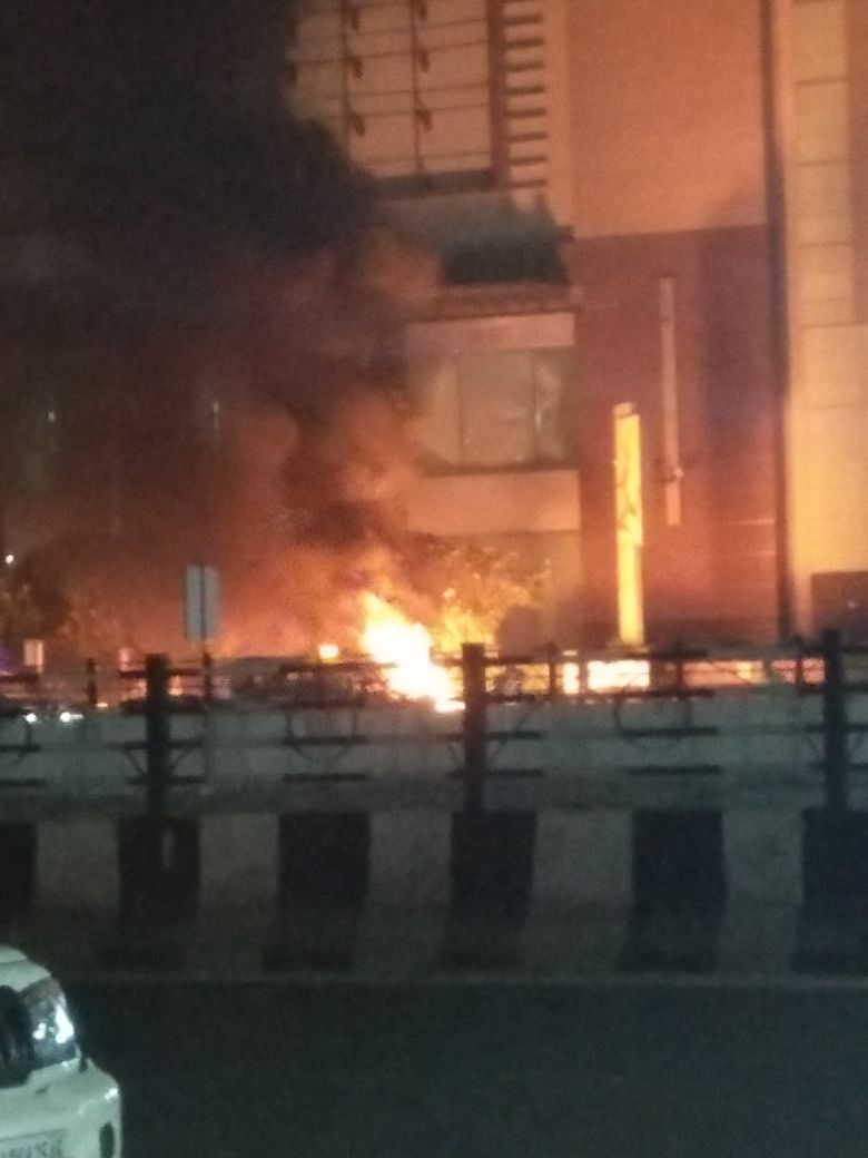 ahmedabad 1