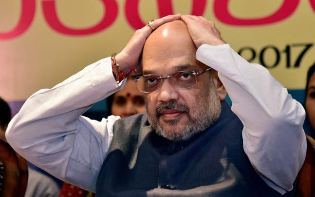 amit shah story 647 090717112812