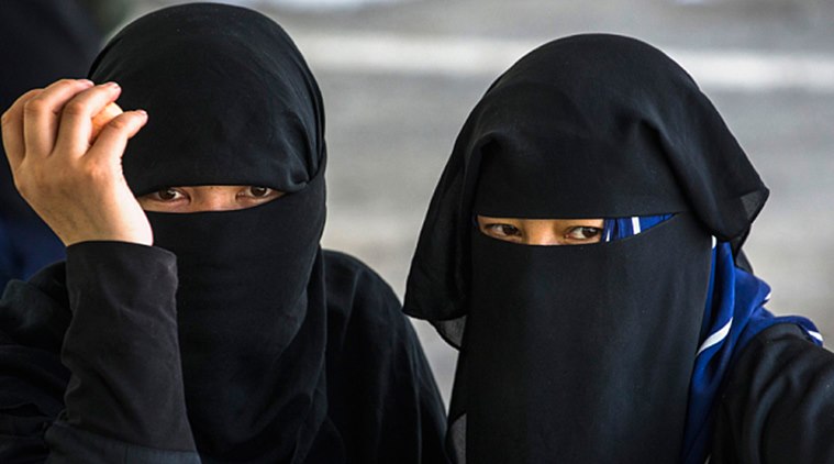 burqa759