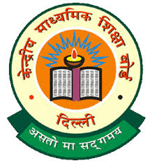CBSEઅે ફીમાં ૧૦થી ૧૫ ટકાનો કર્યો તોતીંગ વધારો cbse