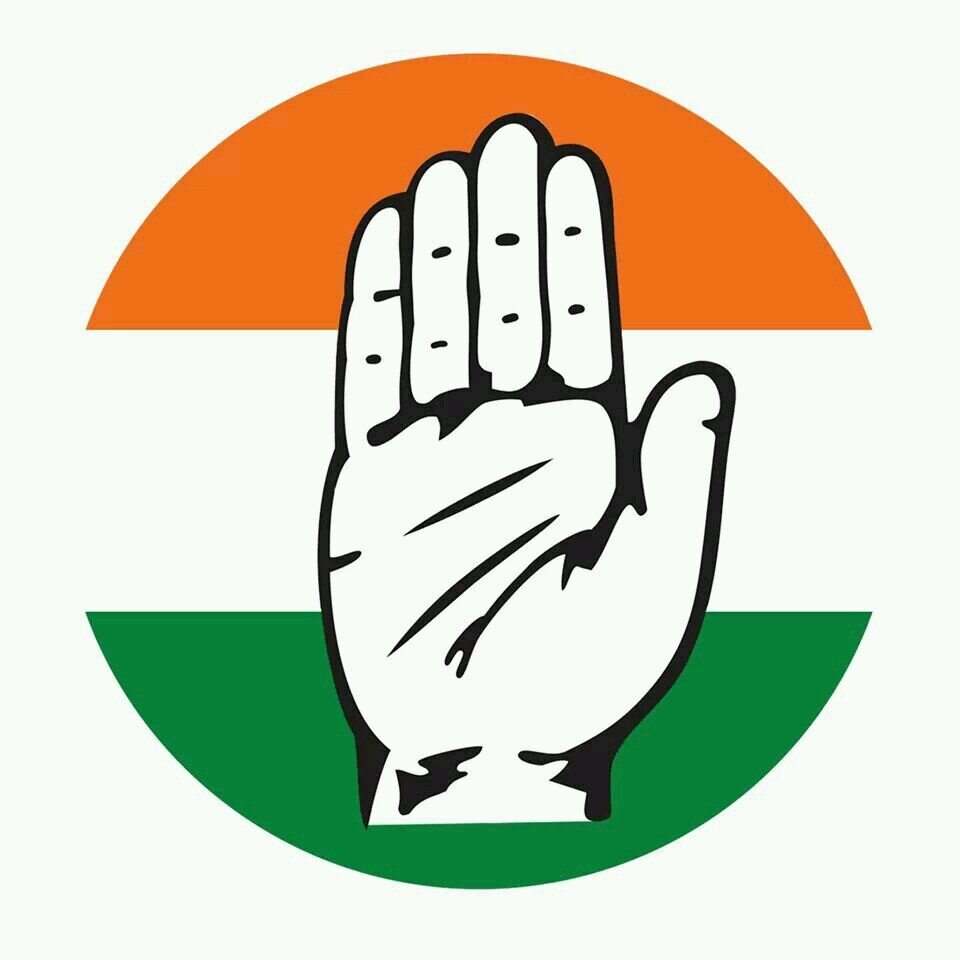 cong