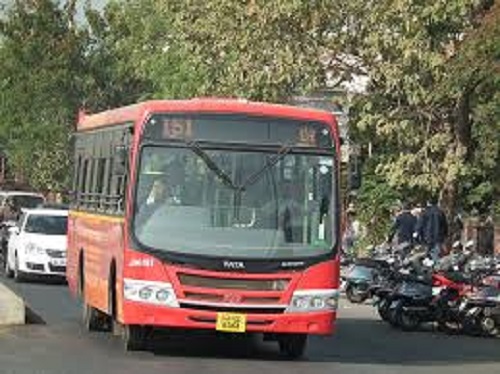 અમદાવાદની AMTSનું વર્ષ 2018-19નું બજેટ રજૂ, 508.17 કરોડનું કરાયું download 4 2