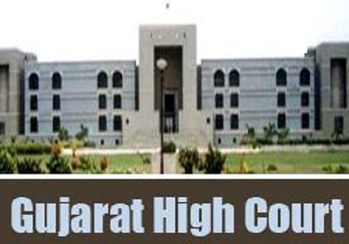 gujarat court