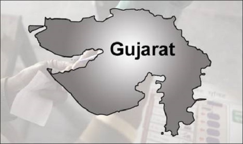 સ્થાનિક સ્વરાજ્યની ચૂંટણી માટે આજથી ઉમેદવારીપત્ર ભરવાની પ્રક્રિયા શરૂ gujarat 1