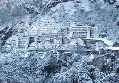 himvarsha 1