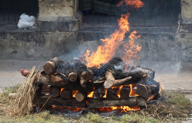 Hindu Cremation Funeral 55C71Ff46B4Ed L 1 Satya Day