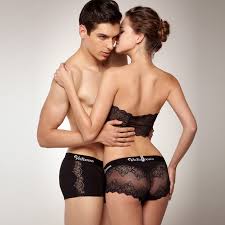 images 3 4