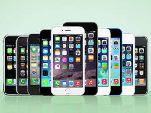 iphone 123 1