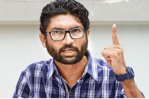jigneshmevani