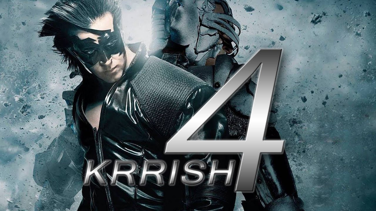 krrish 4માં રિતિક રોશન સાથે જોવા મળશે કેટરીના maxresdefault 1