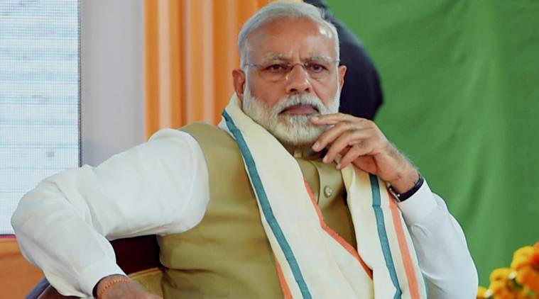 modi 2