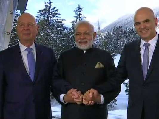modi 3