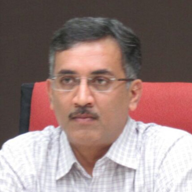 mukesh kumar