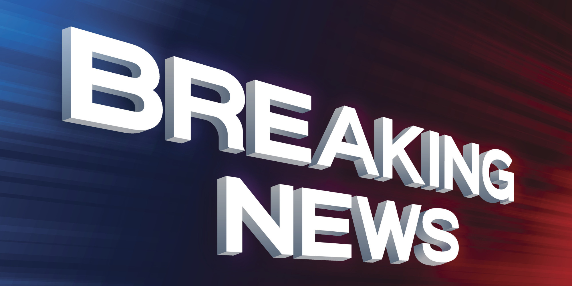 Big Breaking News Deadly rain in Delhi-NCR