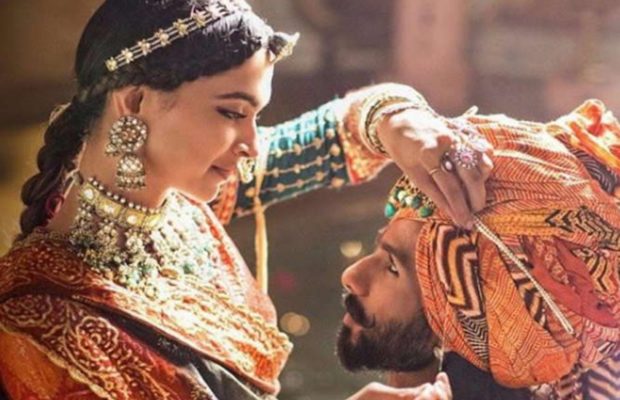 padmavat 17