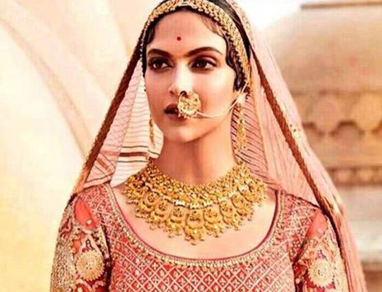 padmavat