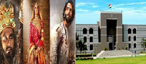 padmavat2322 1