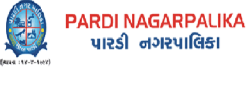 pardi 2