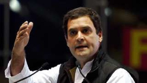 rahul 1