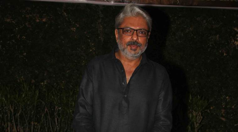 sanjay leela bhansali 759