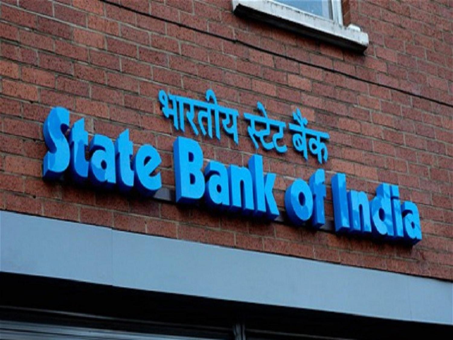 sbi 1488576027