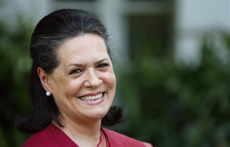 soniagandhi444