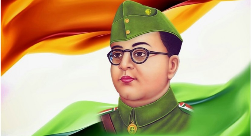 subhash