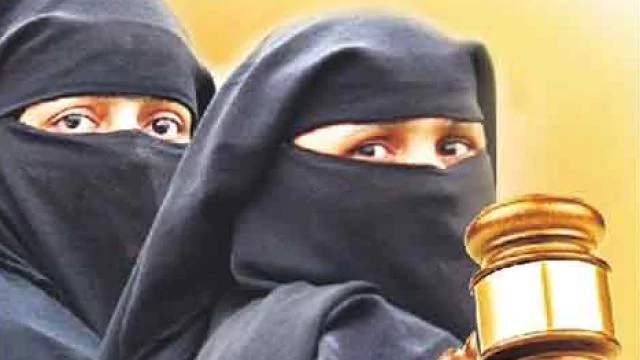 રાજ્યસભામાં રજૂ કરાશે ત્રિપલ તલાક બિલ triple talaq in supreme court 1494560224