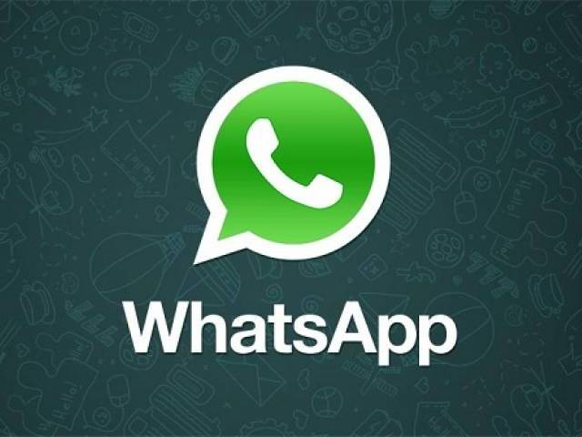 WhatsAppમા અાવશે Gmail જેવું અા ફીચર્સ Whatsapp Satya Day