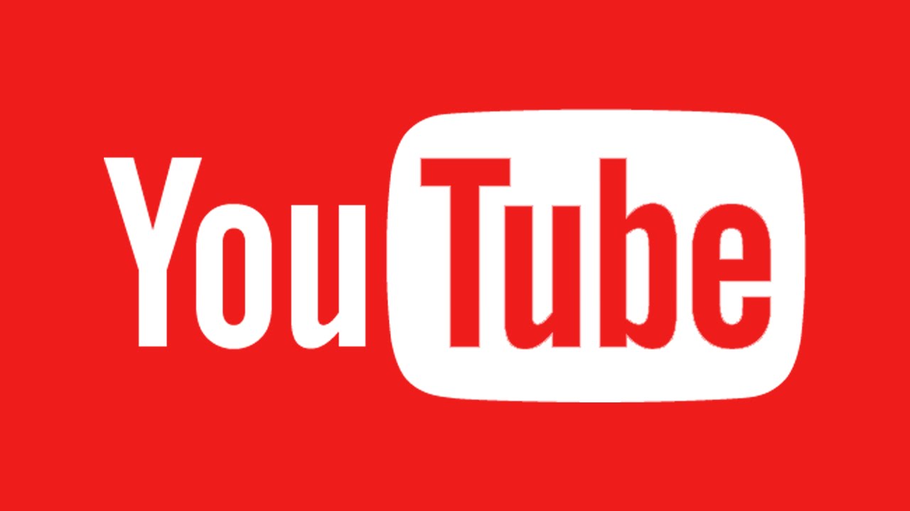 YouTubeથી પૈસાની કમાણી કરનાર માટે ખરાબ સમાચાર, 20 ફેબ્રુઅારી સુધીમાં પુરી કરવી પડશે અા શરત you tube