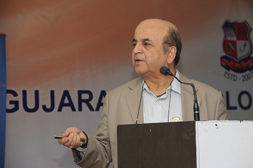 Amal Dhru