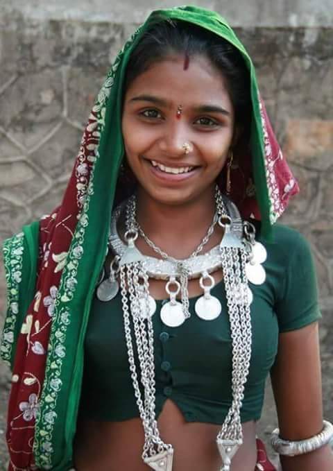 Fb Img 1518684133976 Satya Day