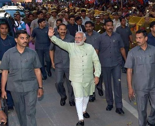 Modi roadshowjpg