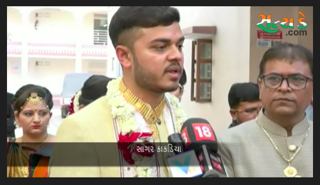 Screen Shot 2018 02 20 At 4.10.09 Pm Satya Day