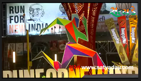 Screen Shot 2018 02 24 at 11.53.57 AM